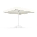 Push-up Sistemli Şemsiye