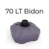 70 LT Bidon2
